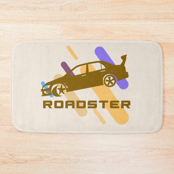 Item preview, Roadster Slope designed and sold by Stipper Store.