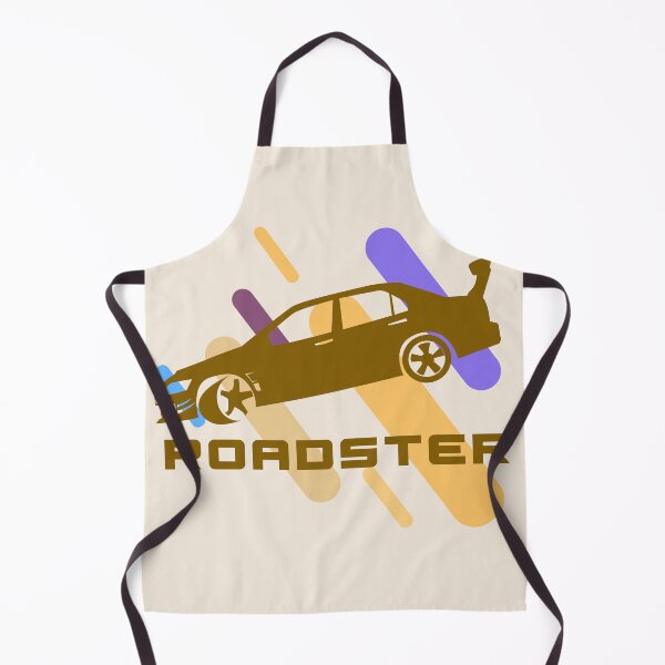 Item preview, Roadster Slope designed and sold by Stipper Store.