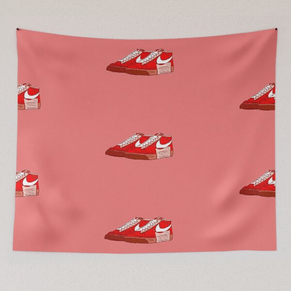 Item preview, Copie de Copie de Shoes designed and sold by dusso.
