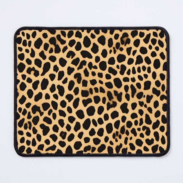 Item preview, Leopard new collection designed and sold by Design_Your_Day.