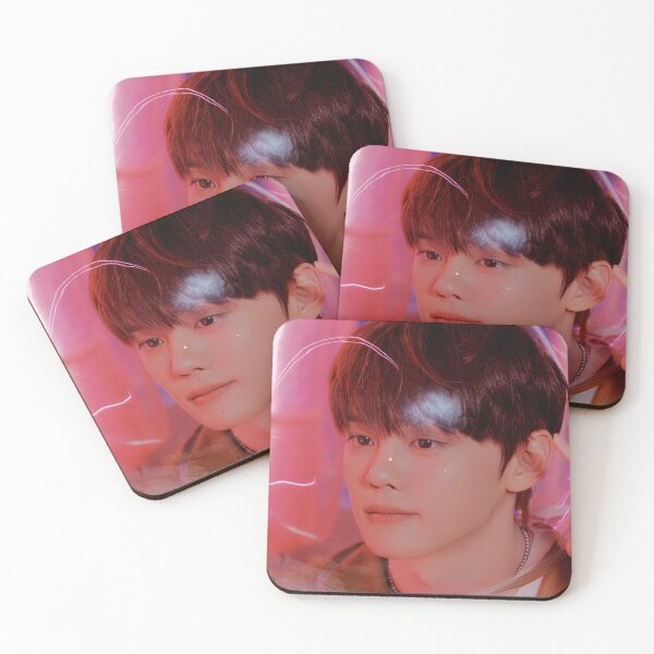 Item preview, KIMGYUVIN zerobaseone (ZB1) designed and sold by jaofnn.