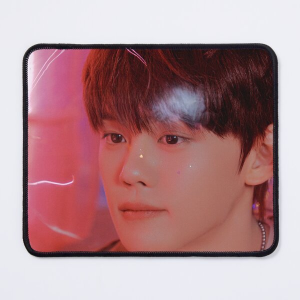 Item preview, KIMGYUVIN zerobaseone (ZB1) designed and sold by jaofnn.