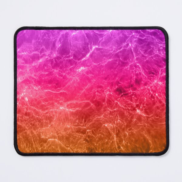 Item preview, Sparkling Sunset Water designed and sold by Shawnsonartshop.