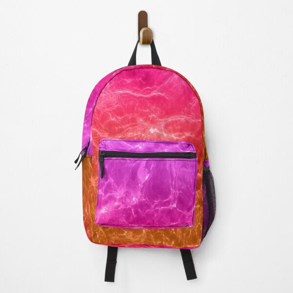 Item preview, Sparkling Sunset Water designed and sold by Shawnsonartshop.
