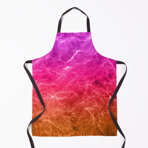 Item preview, Sparkling Sunset Water designed and sold by Shawnsonartshop.