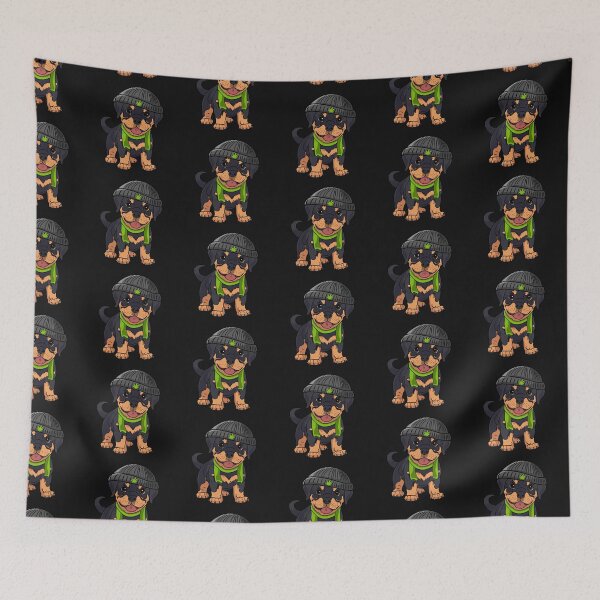 Item preview, Cute puppy designed and sold by Weird Atlantic way .