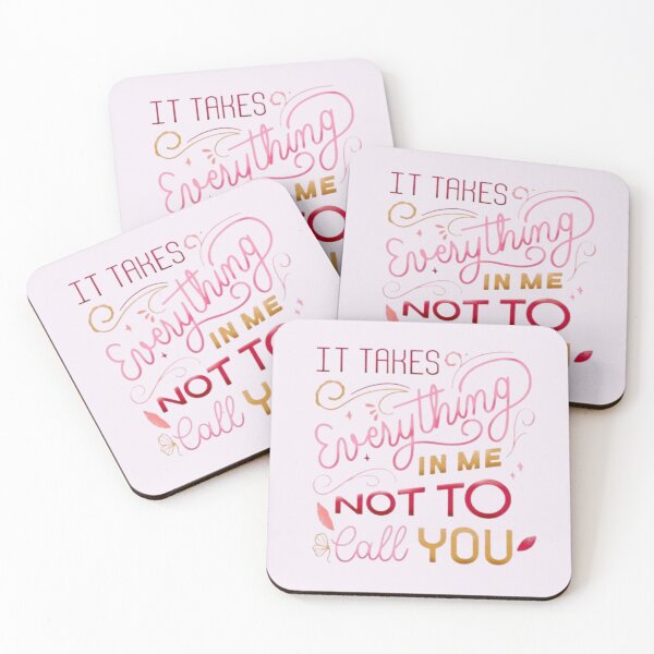 Item preview, i almost do Taylor swift :) designed and sold by Tay Designs.