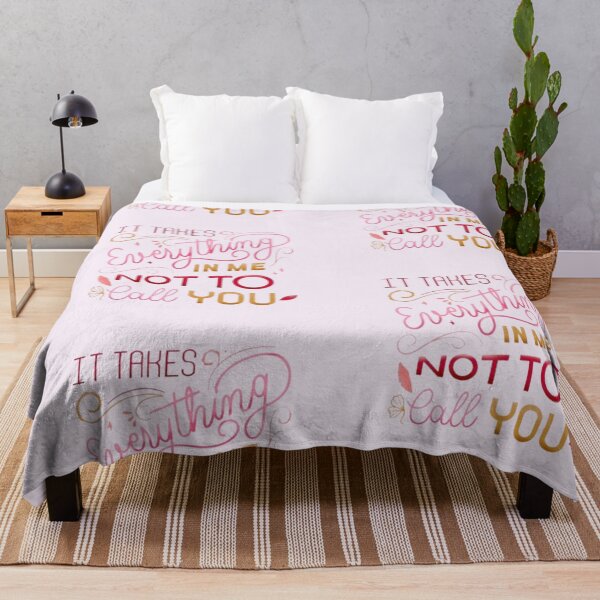 Item preview, i almost do Taylor swift :) designed and sold by Tay Designs.