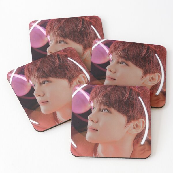 Item preview, KIMGYUVIN zerobaseone (ZB1) designed and sold by jaofnn.