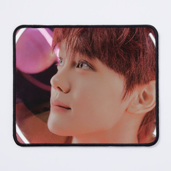 Item preview, KIMGYUVIN zerobaseone (ZB1) designed and sold by jaofnn.