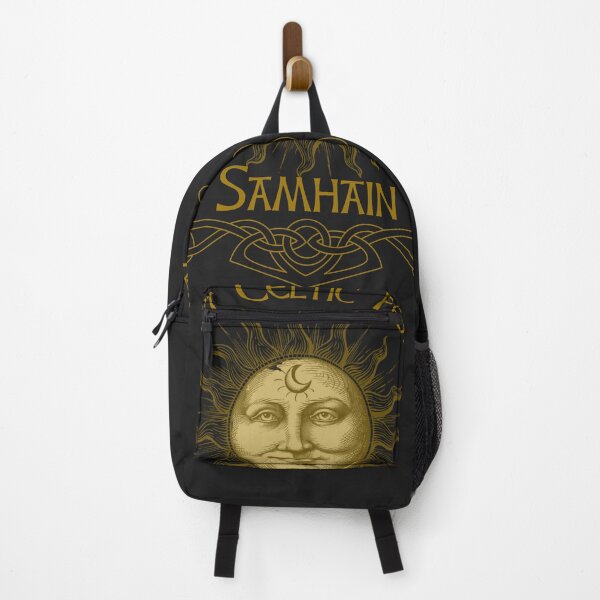 Item preview, Samhain. Celtic Festival. designed and sold by AnnDart.