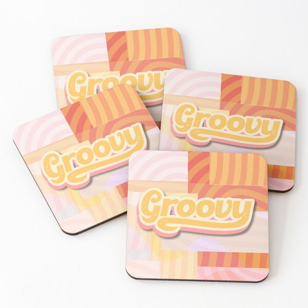 Item preview, preppy colorful aesthetic  designed and sold by Abelievingheart.