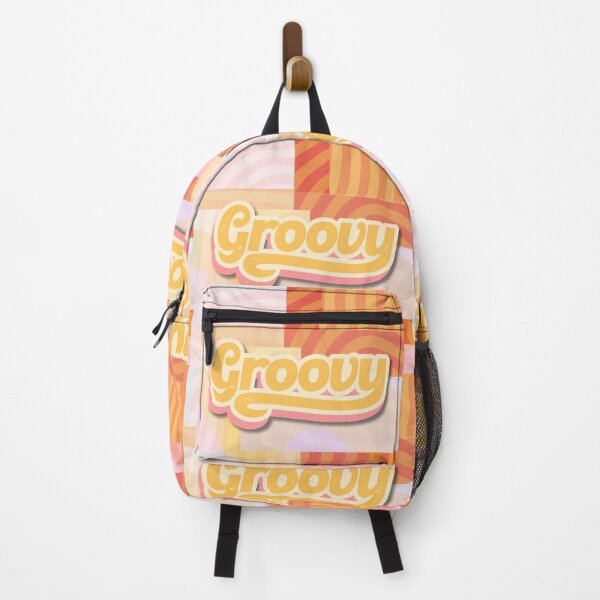Item preview, preppy colorful aesthetic designed and sold by Abelievingheart.