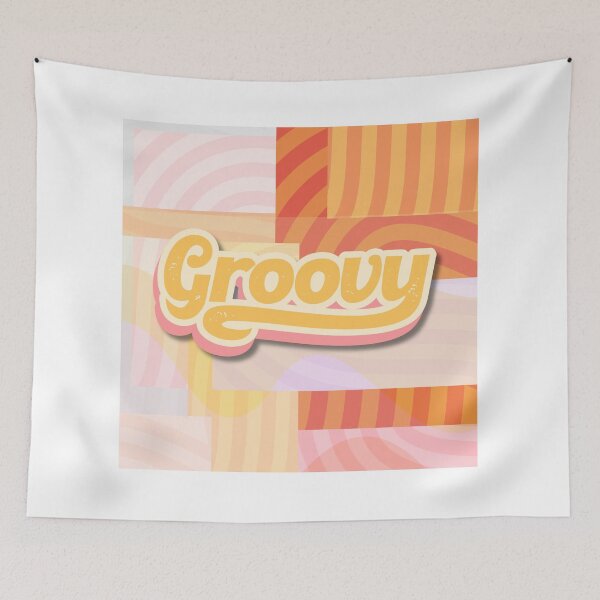 Item preview, preppy colorful aesthetic  designed and sold by Abelievingheart.