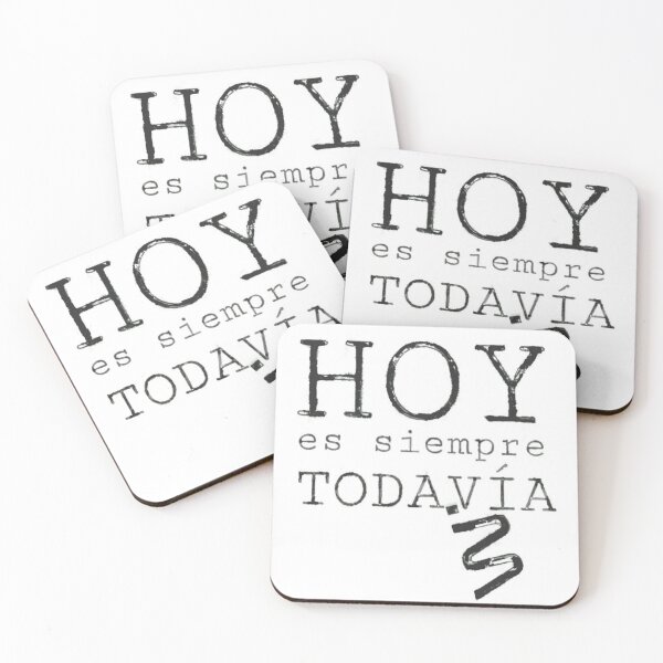 Item preview, Today is always still designed and sold by EXPERA.