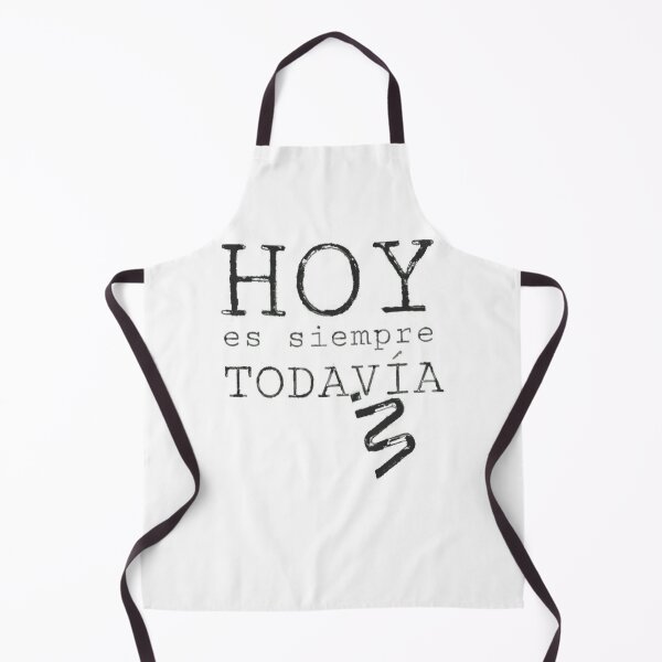 Item preview, Today is always still designed and sold by EXPERA.