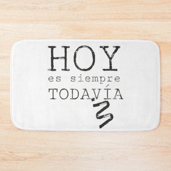 Item preview, Today is always still designed and sold by EXPERA.
