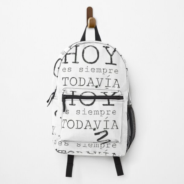 Item preview, Today is always still designed and sold by EXPERA.