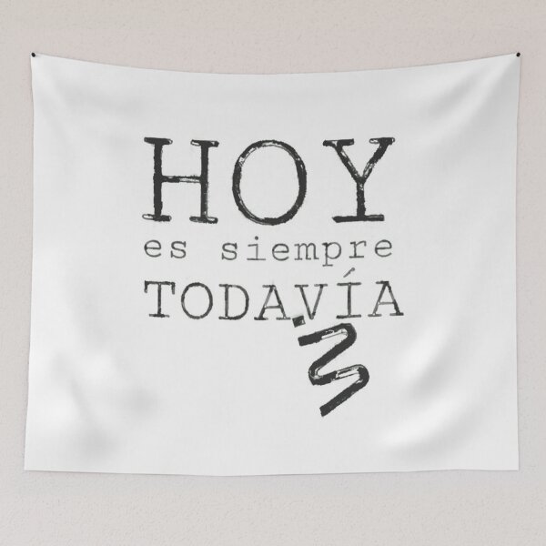 Item preview, Today is always still designed and sold by EXPERA.