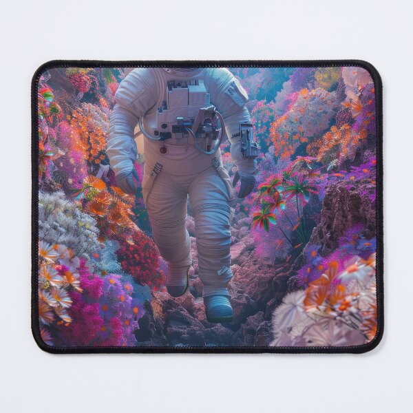 Item preview, Lost in Space designed and sold by InsanseCreation.