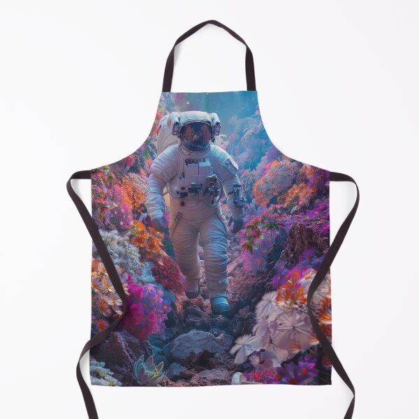 Item preview, Lost in Space designed and sold by InsanseCreation.