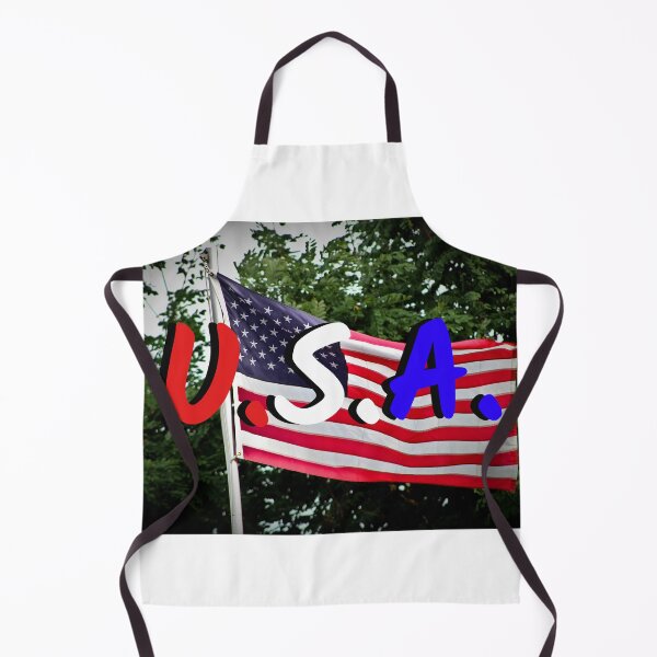 Item preview, America theme  designed and sold by McFleur's Lens.