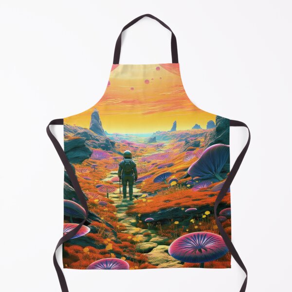 Item preview, Lost in Space designed and sold by InsanseCreation.
