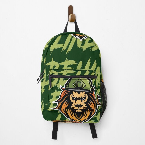 Item preview, MILLWALL COLLECTION - Behind Enemy Lines designed and sold by G-RAFFDESIGN.
