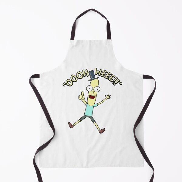 Item preview, Mr Poopy Butthole "ooh wee!" designed and sold by LA-SAM20.