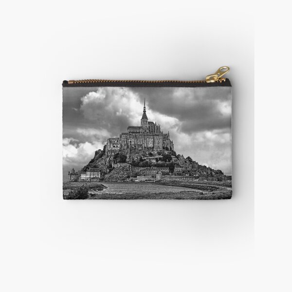 Item preview, Island Monastery  designed and sold by Lanis Rossi.
