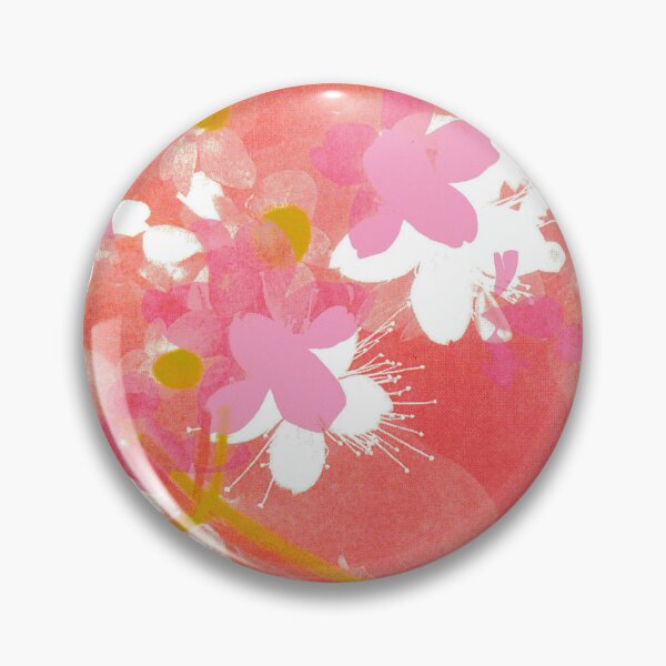Item preview, Rose Delight designed and sold by Arp.