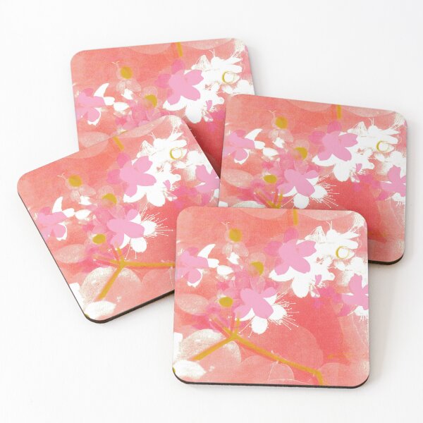 Item preview, Rose Delight designed and sold by Arp.
