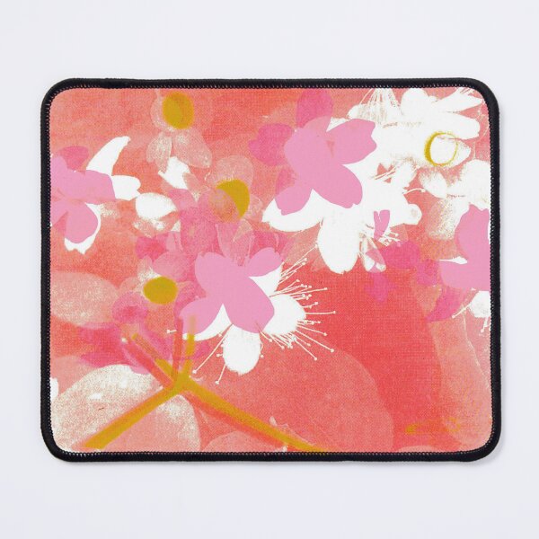 Item preview, Rose Delight designed and sold by Arp.