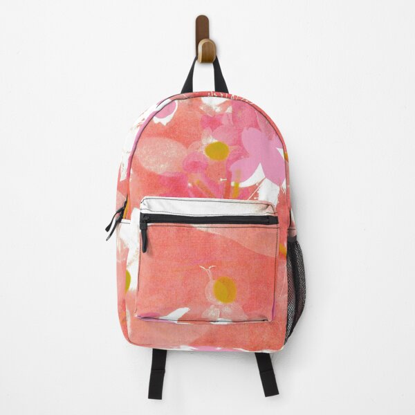 Item preview, Rose Delight designed and sold by Arp.