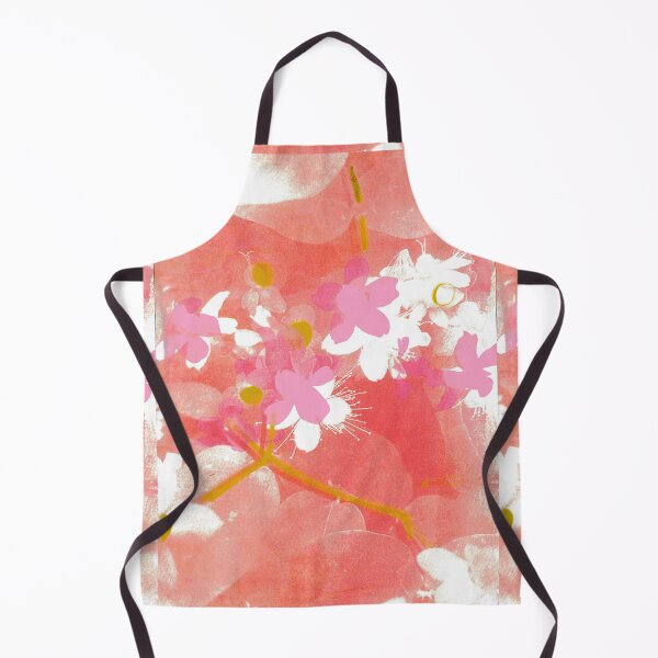 Item preview, Rose Delight designed and sold by Arp.