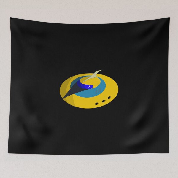 Item preview, Kouji Kabuto Grendizer UFO TFO Robot gift designed and sold by hashemds.