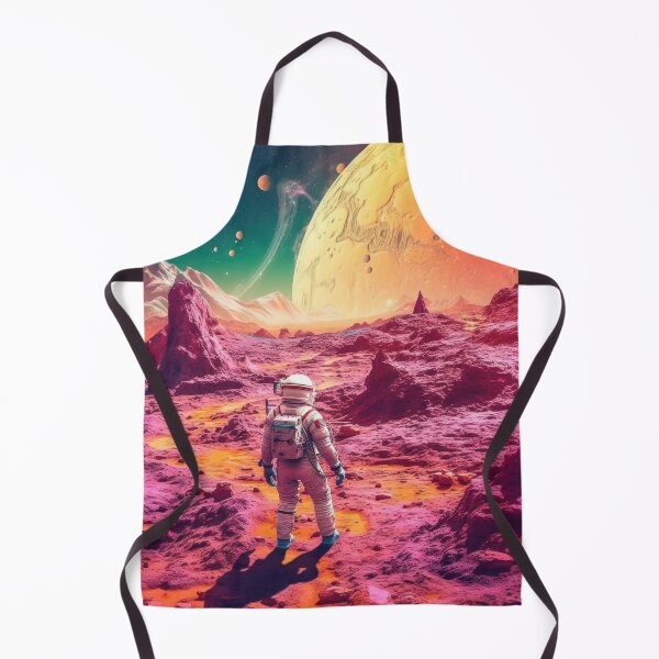 Item preview, Lost in Space designed and sold by InsanseCreation.