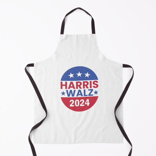 Item preview, HARRIS WALZ 2024 designed and sold by ThreadBeat.