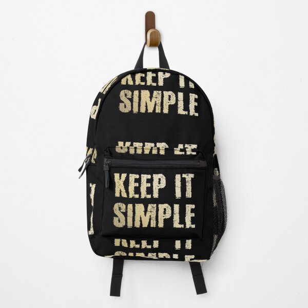 Item preview, Minimalist Scratchable Text Art designed and sold by Combat Skies.