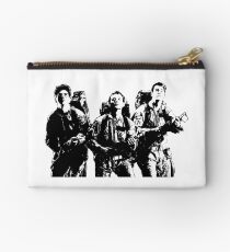 The Ghostbusters! Studio Pouch