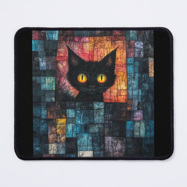 Item preview, Witching Hour Companion designed and sold by WitsandWonders.