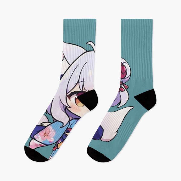 Item preview, anime chibi kimono designed and sold by KnightsStorm.