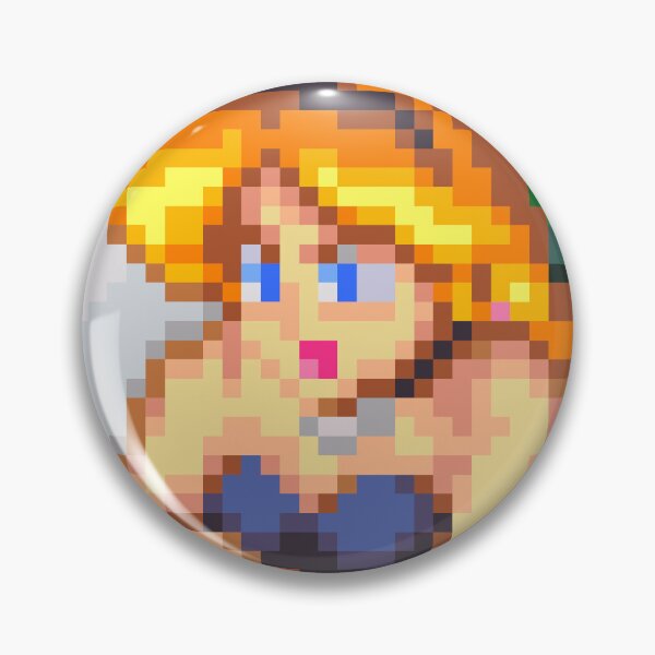 Artikelvorschau, Bishi, Bashi, Knall! entworfen und verkauft von RetroGameChamps.