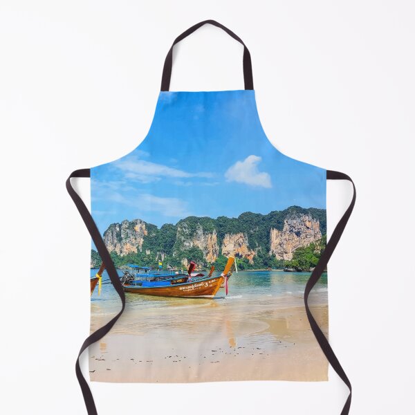 Item preview, Postcard from Thailand designed and sold by JudiRoss.