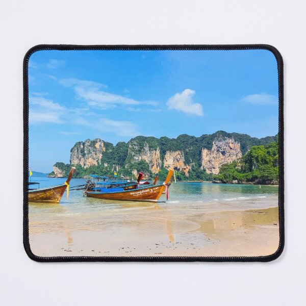 Item preview, Postcard from Thailand designed and sold by JudiRoss.