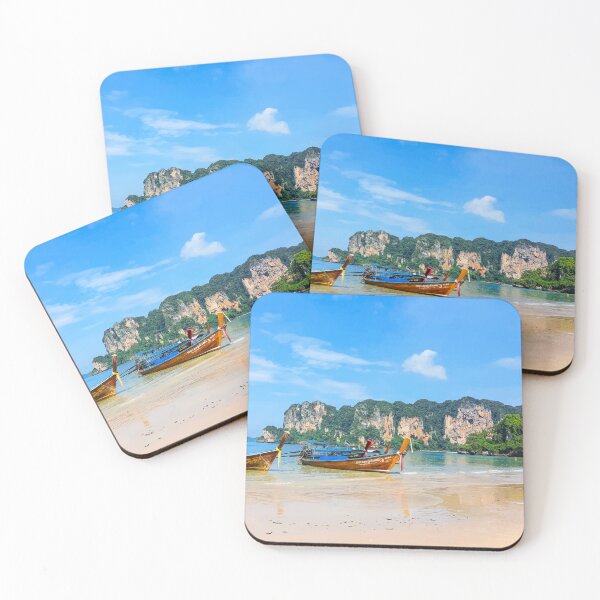 Item preview, Postcard from Thailand designed and sold by JudiRoss.