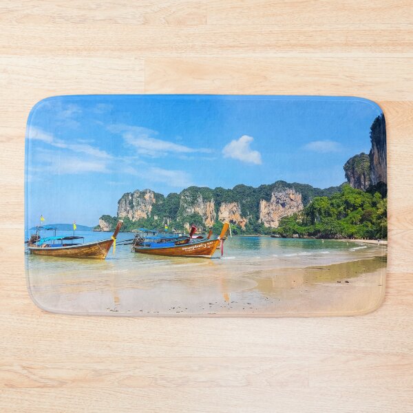 Item preview, Postcard from Thailand designed and sold by JudiRoss.