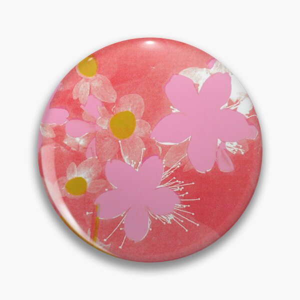 Item preview, Girly Mess designed and sold by Arp.