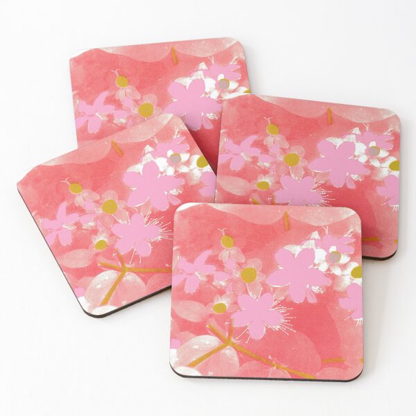 Item preview, Girly Mess designed and sold by Arp.