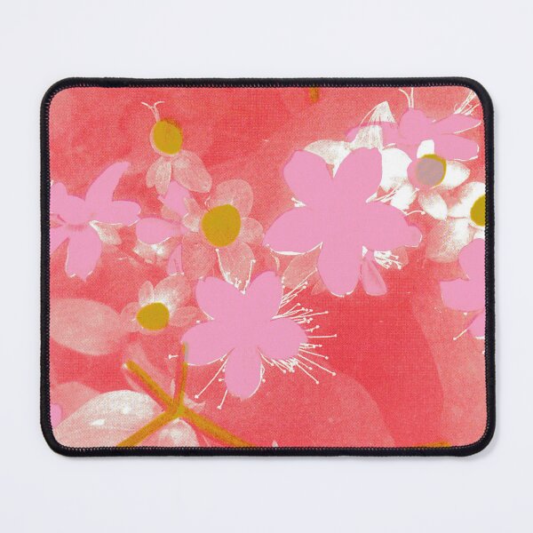 Item preview, Girly Mess designed and sold by Arp.
